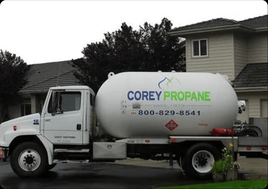 coreytruck